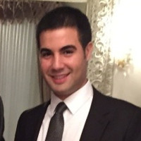 Mehmet Can Kırmızıkar