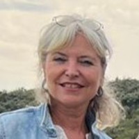 Regina Meijer