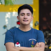 Santiago Francisco Itzep López