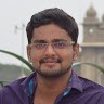 Suresh Manian