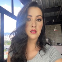 María Angélica Rodríguez de Marín