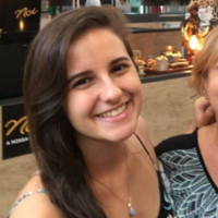 Juliana Loiola Rocha