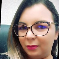 May Gonchoroski
