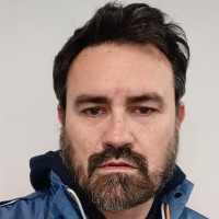 Alberto Poggi