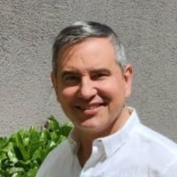 Jorge Leonardo Vargas