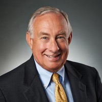 John Diehl