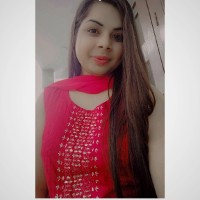 Mansi G.