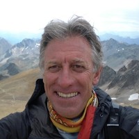 Flavio Dematteis