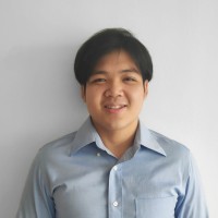 Samuel Kurniawan Sutantyo