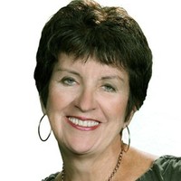 Patricia Orr