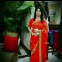 Maya Mahil