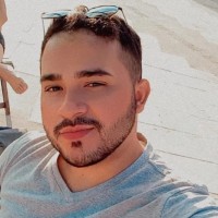 Daniel Bernardo