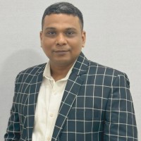 Ranjeet Das
