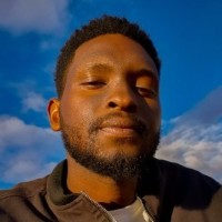 Matjee Mokgoadi