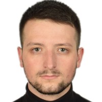 Yaroslav Vasylkivskyi