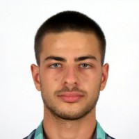 Nikola Pandurski