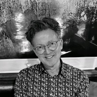 Joop de Boer