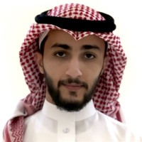 Sultan Alanzi