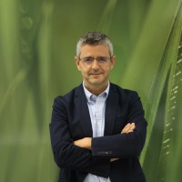 Gonzalo Sáenz de Miera