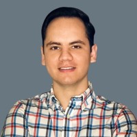 Sebastián Josué Ortiz Lobo