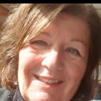 Anneke Dekker