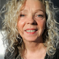 Kathleen Krebs