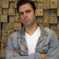 José Manuel Serrano