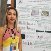 Paula Joyce Carrenho Prataviera