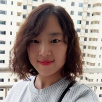Bao Belinda