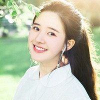 Trinh Do