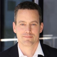 Amir Stepak