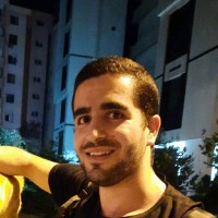 Cenk Güzel
