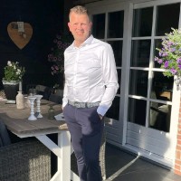 Hans Koster
