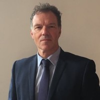 Paul Brereton