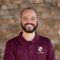 Jaume Antuñano San Luis, Phd