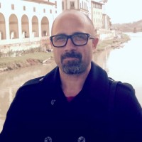 Matthew D'Incau