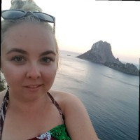 Lauren-Alice Jones