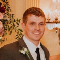 Chris Buckner