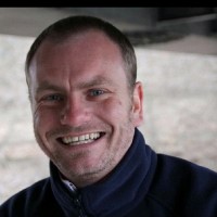 James Devine