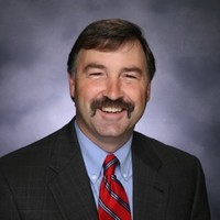 Sean Devoy