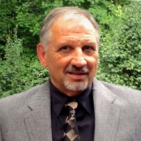 Bobby Bradley