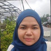 Izzati Malek