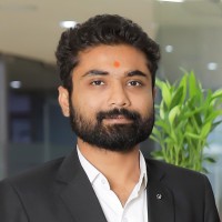 Mehul Kachhadiya