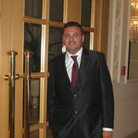 Ahmed Hamza Abd Elkader