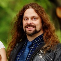 Guðmundur Jón Arnkelsson