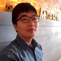 Shun Lu