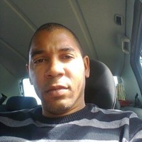 Robson Farias