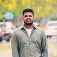 Harmandeep Singh