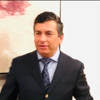 Manuel Vera