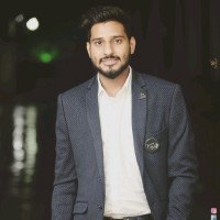 Aman Kaushik